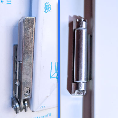 MACO pántok – biztonság és könnyedség minden használatnál